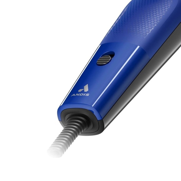 Andis inCLINE 20- Piece Clipper Set w/ Storage Case - Picture 3 of 9